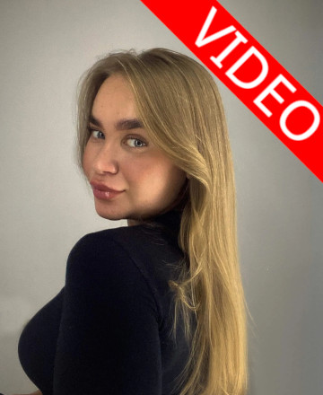 Didenko Valeriya Anatolevna