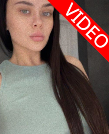 Kononova Valeriya Stanislavovna