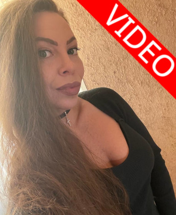 Zinoveva Elena Aleksandrovna