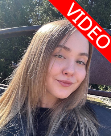 Ryabova Elizaveta Vladimirovna