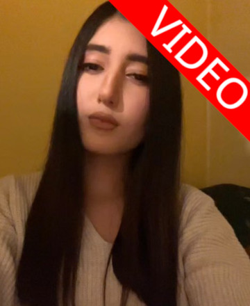 Zohirova Galina Sanginboevna
