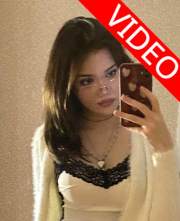 Poddubnaya Violetta Evgenevna