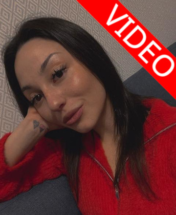 Fedoroschak Darya Viktorovna