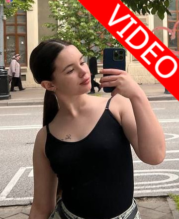 Fedorova Anastasiya Konstantinovna