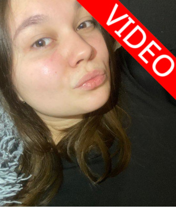 Kaftannikova Marina Vyacheslavovna