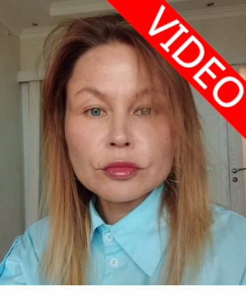 Dovyat Kozlovtseva Marina Vladimirovna