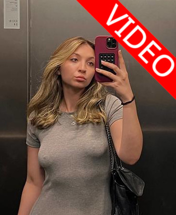 Tsyplenkova Polina Semenovna