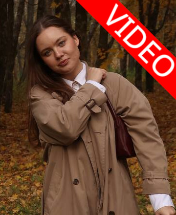 Zhukova Anastasiya Vitalevna