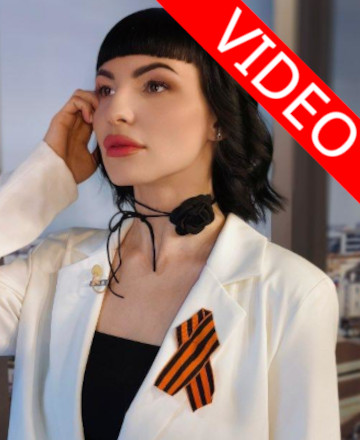 Plehanova Anastasiya Aleksandrovna