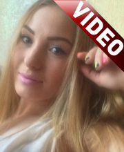 Kotova Anjelika