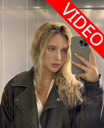 Bezrukih Sofya Vladimirovna