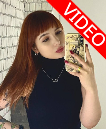 Zhugan Galina Ivanovna