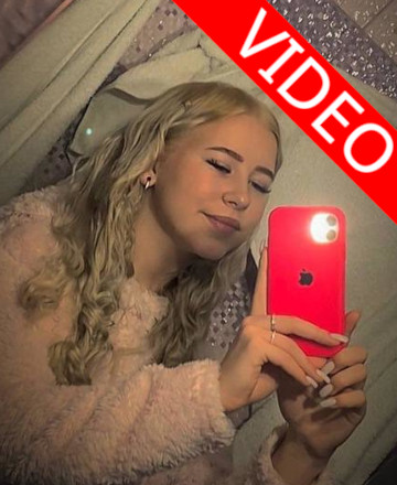 Novikova Valeriya Evgenevna