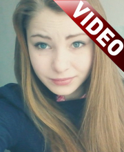 Strelova Liya