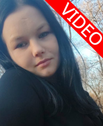 Gracheva Liliya Semenovna