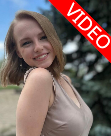 Yarmolenko Natalya Nikolaevna