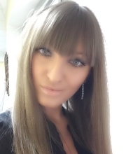 Anisimova Yuliya