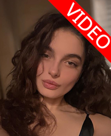 Petunina Anastasiya Sergeevna