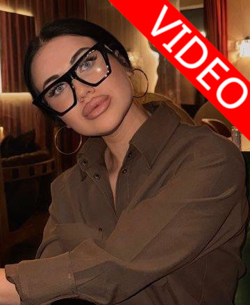 Ershova Yuliya Nikolaevna