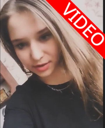 Shipova Olga Alekseevna