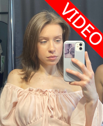 Melihova Kseniya Nikitovna