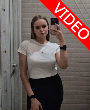Safronova Yuliya Vladimirovna