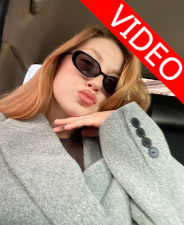 Azanova Ekaterina Sergeevna