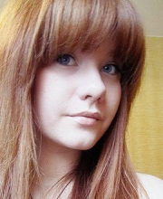 Kubanova Stanislava