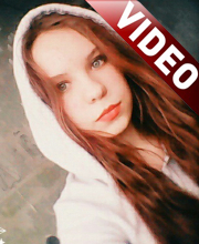 Nechaeva Liliya