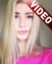 Lukyanchenko Darya