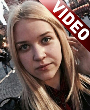 Kovalenko Zlata