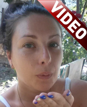 Belichuk Irina