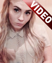 Burova Elizaveta