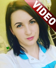 Tatyana Kukso