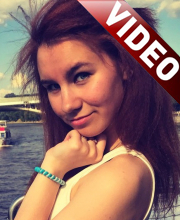 Amirhanova Yuliya