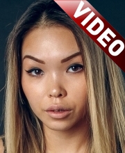 Hakbarova Alla