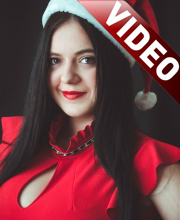 Nikonova Olya