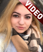 Ushakova Yuliya