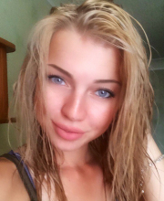 Kotenok Evgeniya