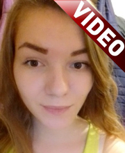 Galieva Alina