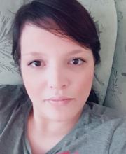Shishkina Olesya