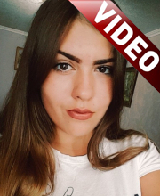 Yakovleva Aleksandra