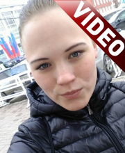 Rubanova Lyubov