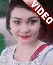 Kuimova Svetlana