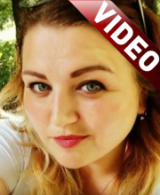 Berezna Natalya