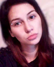 Korandja Nataliya
