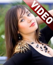 Yurchenko Irina