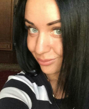 Kolenkivski Anastasiya