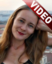 Suntsova Anna