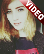 Markelova Kseniya